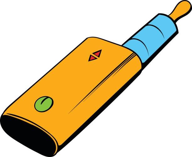 Argon Leak Detector Industrial Use & Benefits