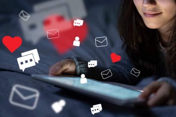 Fast Delivery Real Telegram Members