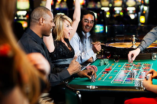 Top Rated meilleur casino en ligne Platforms for Beginners