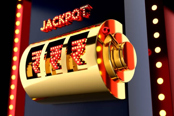 Winning Strategies to Jouer Au Casino En Ligne