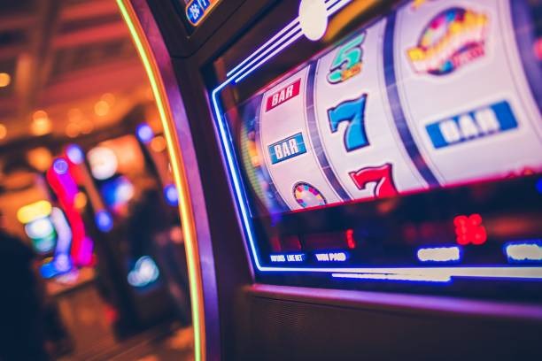 Best Welcome Offers from bonus casino en ligne Platforms Today