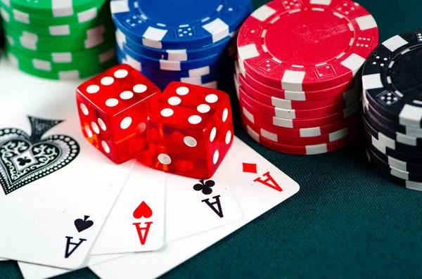 How to jouer au casino en ligne Safely in 2026