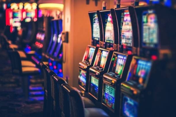 A Complete Guide to Casino en Ligne Avis Insights