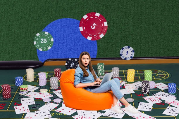 Ultimate Comparison of poker en ligne Sites for Serious Players