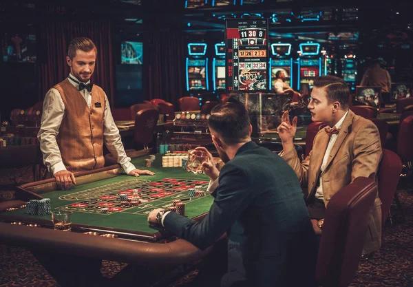 Best casino en ligne Websites for Beginners