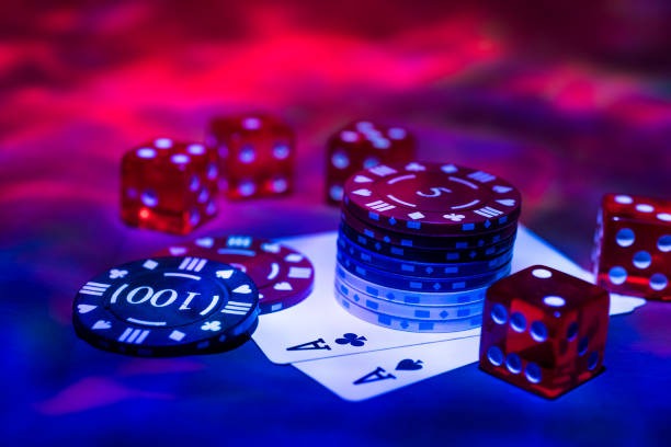 Meilleur casino en ligne avec retraits rapides fiables