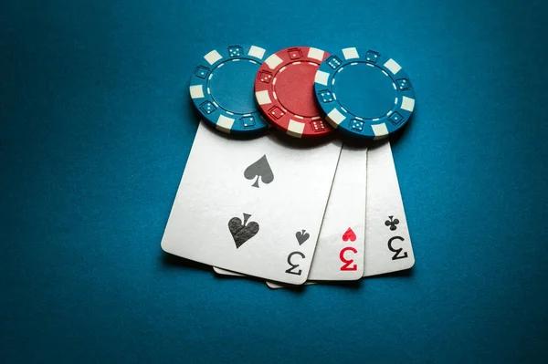 Trusted Slots Non AAMS Platforms Reviewed