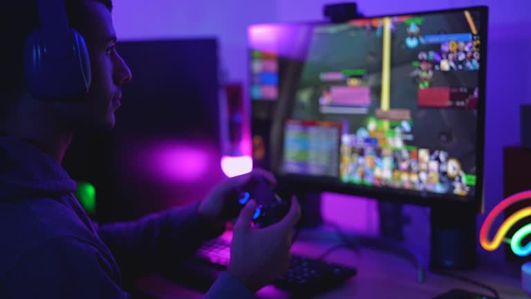 Trusted bookmaker sans limite Sites for Unlimited Gaming Action