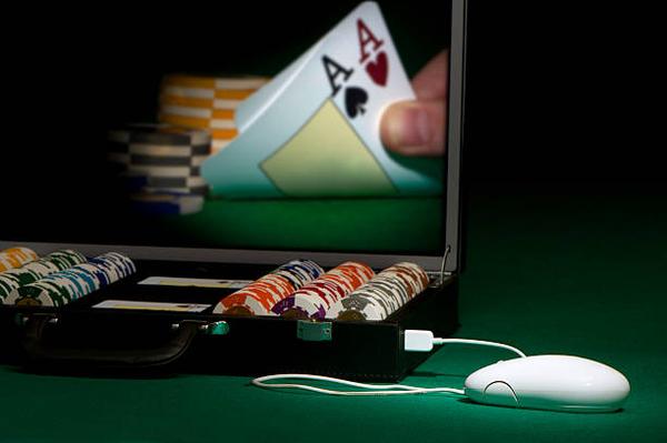 Best Rewards on casino senza AAMS Websites Today