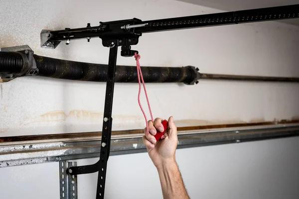 Garage Door Company Offering Trusted Solutions