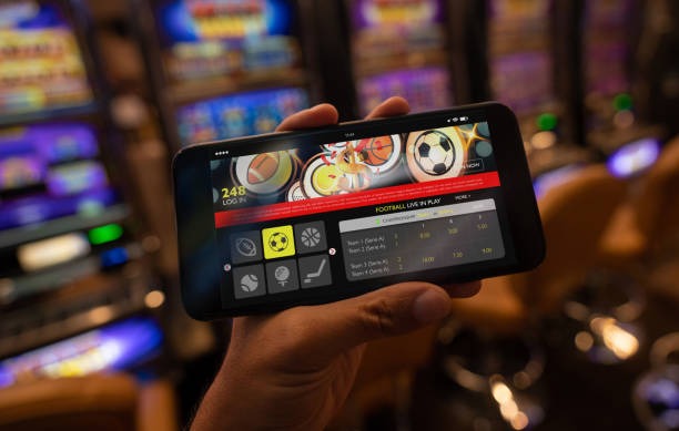 migliori siti scommesse stranieri con Cash Out