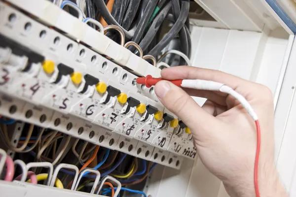 Trusted hvac contractors near me for Complete HVAC Solutions