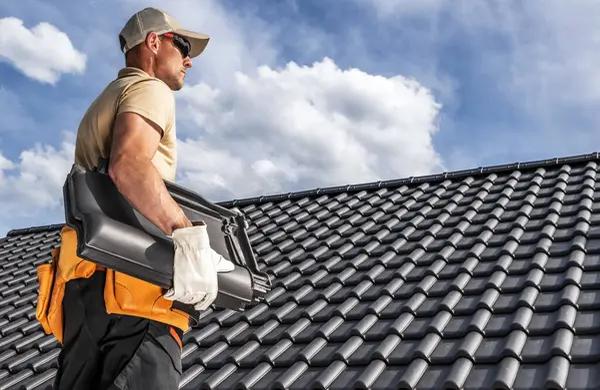 Three Tree Roofing Seattle Delivering Expert Roofing Craftsmanship