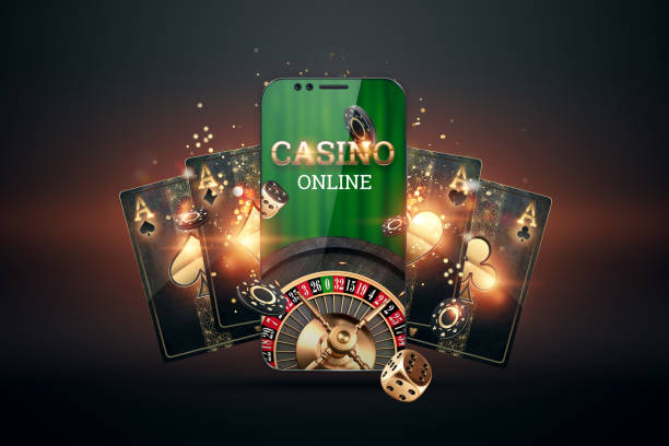 Best jouer au casino en ligne Guide for Beginners