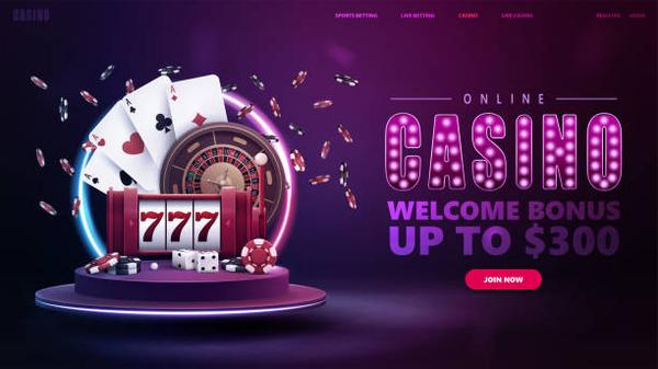Explore Better Choices through site casino en ligne Today