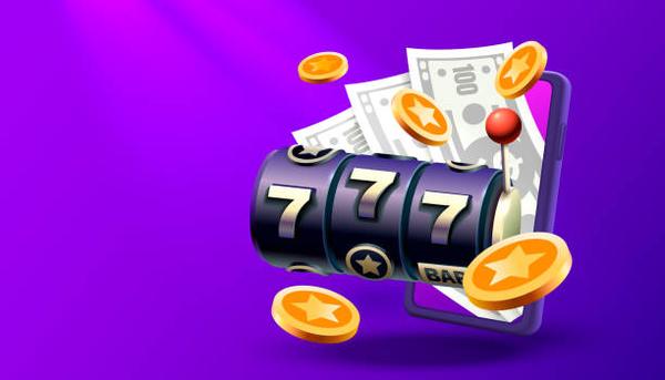 Nuevos casinos online España con servicios pensados para el usuario