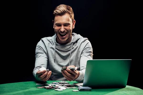 Key Features of Modern Casino Senza AAMS
