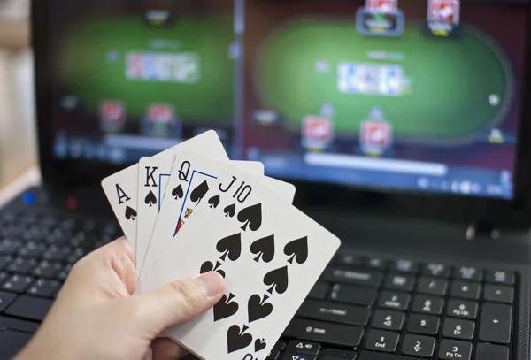 Why Try casino en ligne france légal with Confidence