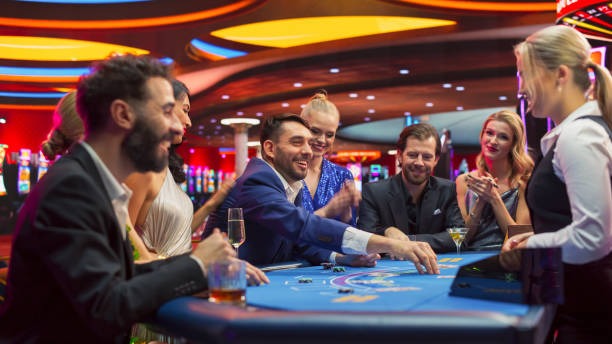 Les conseils simples pour sélectionner un nouveaux casino en ligne