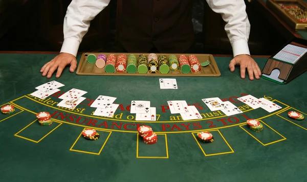 Compare Trusted Options for casas de apuestas en España Today
