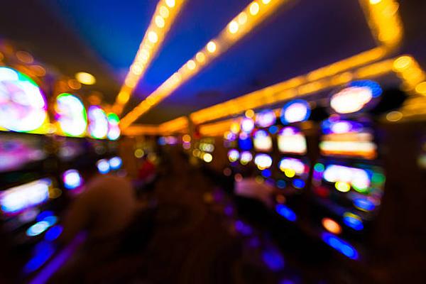 How to Select the Best casino en ligne for Real Money Games