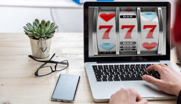 How casino en ligne nouveau systems improve user gaming experience