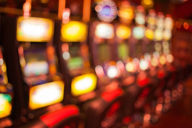 Casino en Ligne Retrait Instantané France pour Débutants et Experts