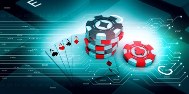 Meilleur Casino en Ligne Argent Reel avec Support Client Efficace
