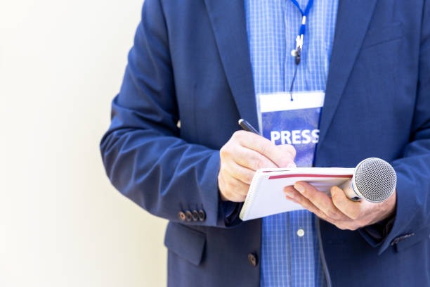 Reach More Customers Through Indonesia Press Release Distribution
