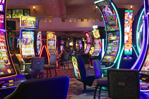 Beginner Guide to casinos online españa nuevos