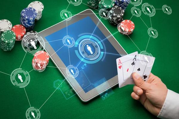 Pourquoi comparer un meilleur casino en ligne avant de jouer