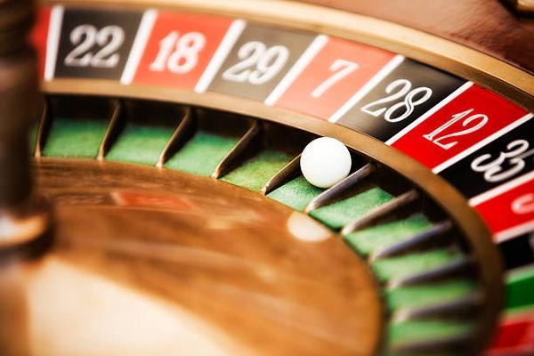Increase Your Winning Potential with meilleur casino en ligne Strategies