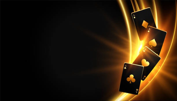 How to Use a lista casino non aams Effectively