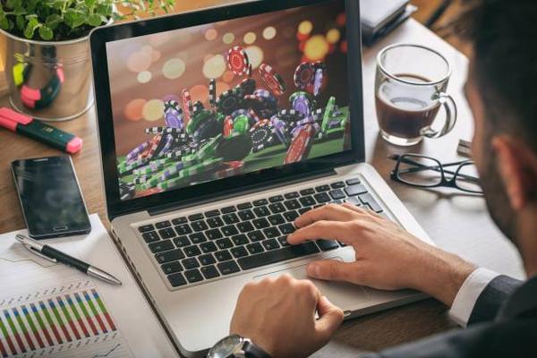 Compare New Casino Features Across casinos online nuevos Websites