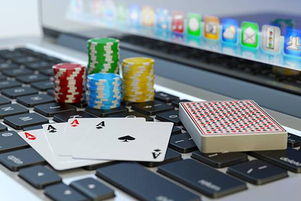 Discover Why best crypto casino Platforms Stand Above the Rest