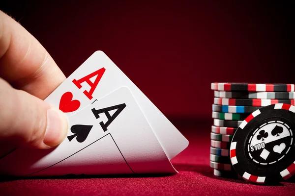 How to Win at Casino En Ligne Argent Réel Sites