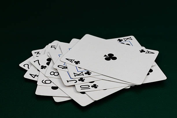 Why data analysis matters in a site de paris sportifs betting strategy