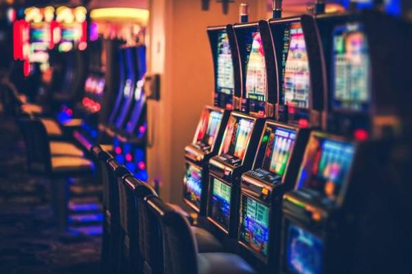 Key Advantages of retrait crypto casino for Every User