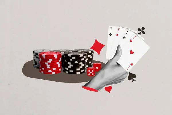 Best Site Casino En Ligne Platforms Reviewed
