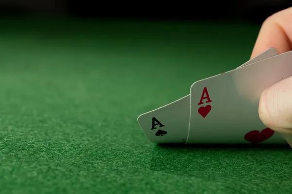 Casino En Ligne Sites with Strong Mobile Compatibility