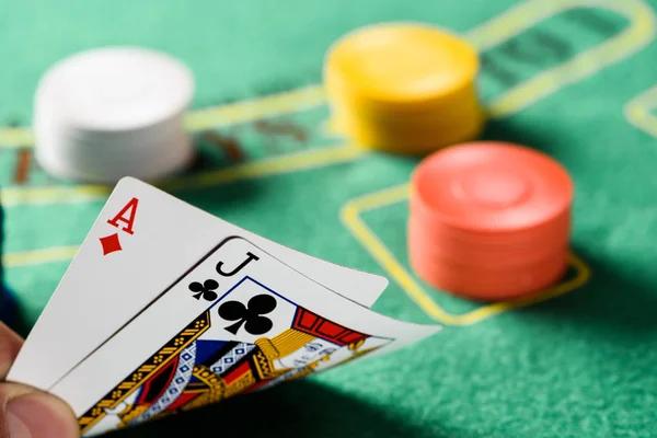 Advantages of Choosing a Casino Senza AAMS