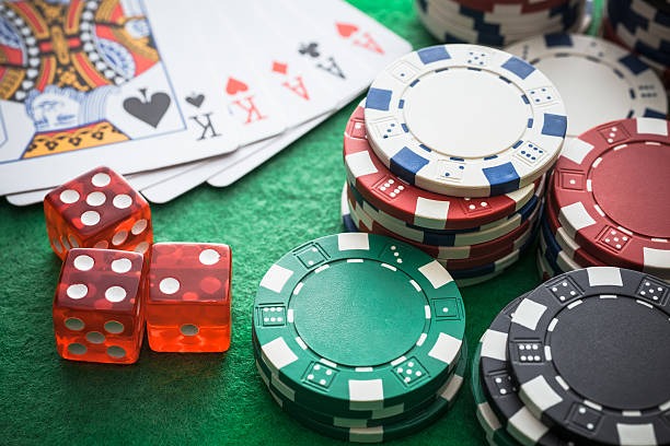 Understanding the Appeal of a Casino En Ligne Le Plus Payant Platform