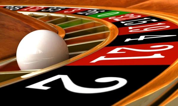 Advanced Systems in Bitcoin casino Platforms