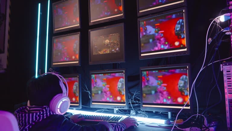 The Complete Resource on casino en ligne retrait instantané