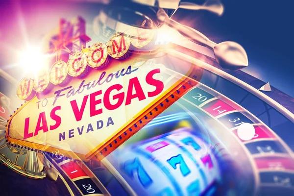 Benefits of Joining a Casino Con Bitcoin Platform