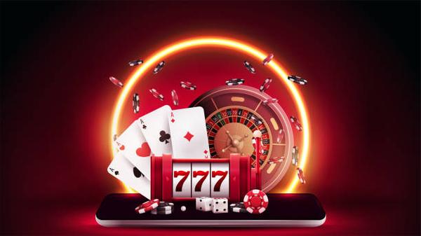 Choose Reliable Sportsbooks with Bookmaker Non AAMS Sicuri for Safe Betting