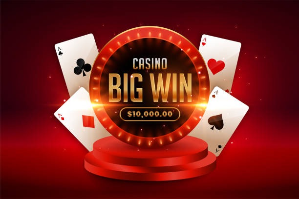 Key Factors to Consider Before Choosing a casino non AAMS affidabile