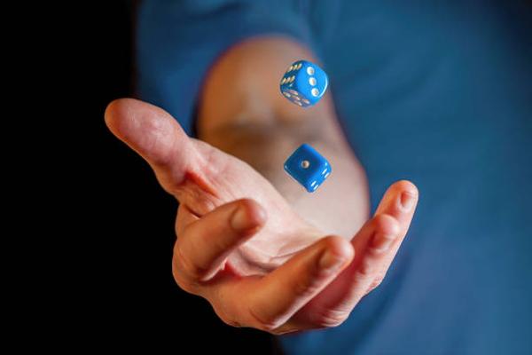 Top Rated casino italiani non AAMS with Secure Payments