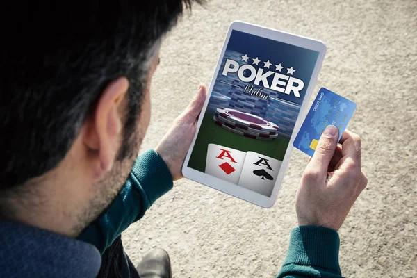 How to Compare a casino en ligne Like an Expert