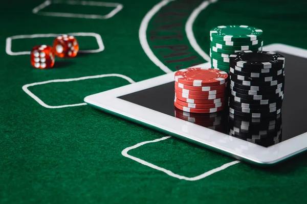 Comment Le Meilleur Casino En Ligne France Améliore Votre Expérience